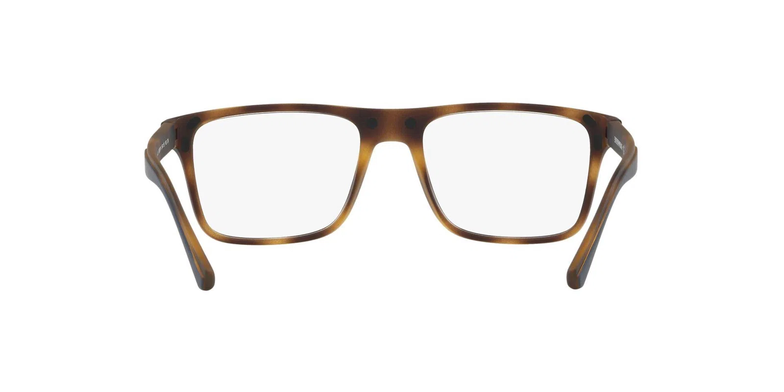 Emporio Armani 4115F Sunglasses - view 48